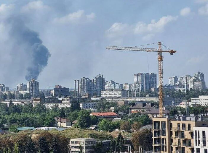 нехотеевка обстрел. нурс 80 мм. бжрк плесецк. внимание ракетная опасность. старый оскол ракетная опасность.