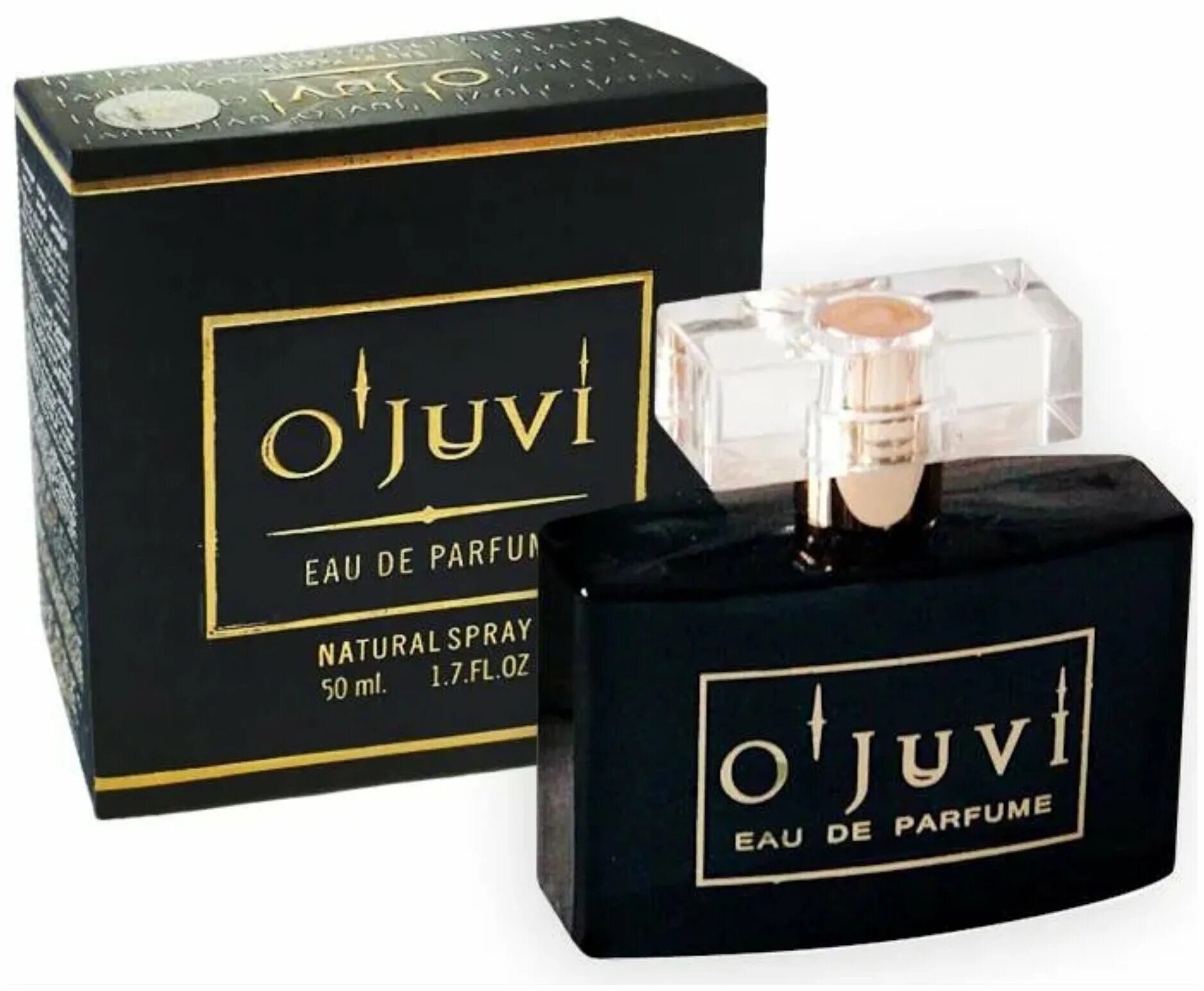 туалетная вода ojuvi мужская. туалетная вода o juvi. мужские духи o'juvi. Ojuvi парфюм. Ojuvi парфюм 30 мл.