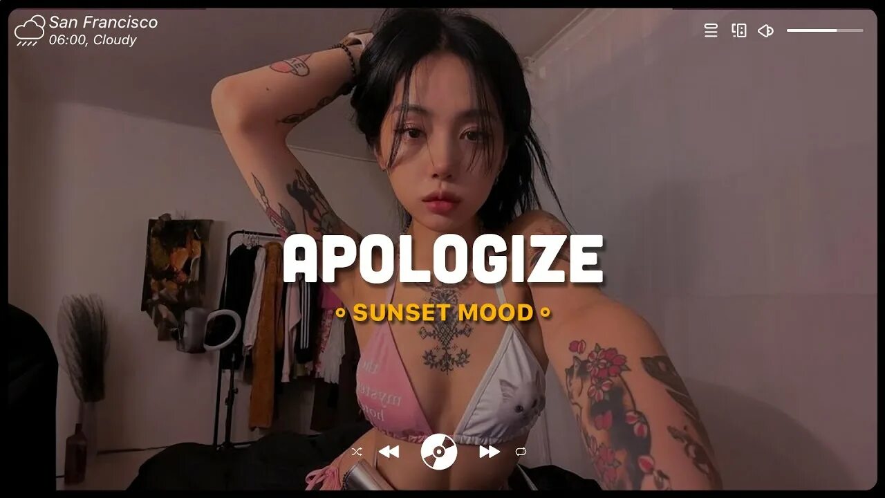 Maretu koukatsu. Funny quotes about life. 2007 - minutes to midnight. Short quotes about life. Timbaland feat.