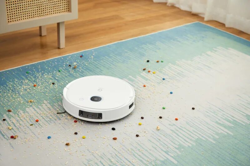 Робот пылесос джили. Робот-пылесос yeedi k650 white. Робот-пылесос yeedi k600. Робот пылесос yeedi отзывы. Yeedi mop station.