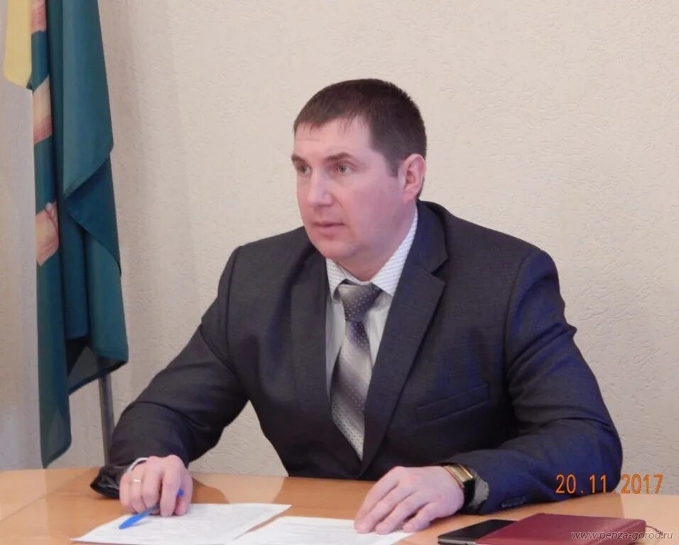 шапка сайта управляющей компании. 65 лет победы пенза. управляющие компании г пенза. синичкин ужкх пенза. управляющие компании г пенза.