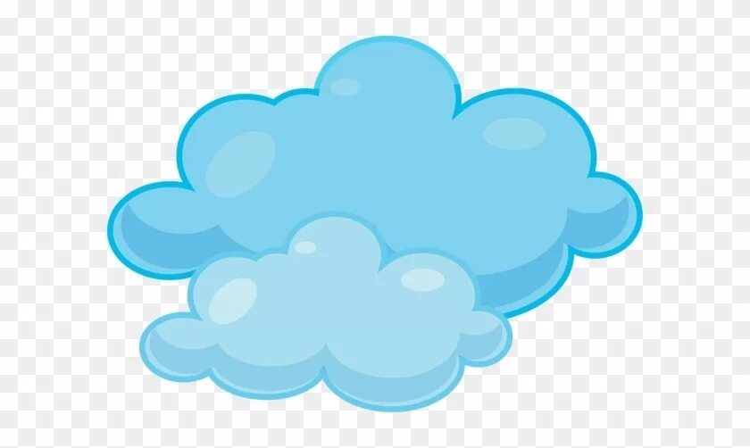 Облака на прозрачном фоне. Облака для детского сада. Голубое облако на прозрачном фоне. Облака рисунок.