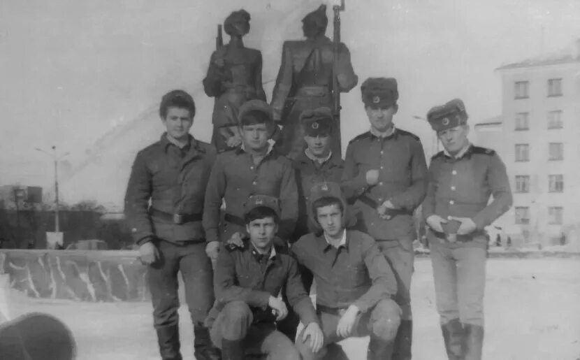 Где всо. Всо 578 нижний тагил. 529 всо военно строительный отряд. северовоенморстрой военно строительные отряды. нижний тагил всо 134.