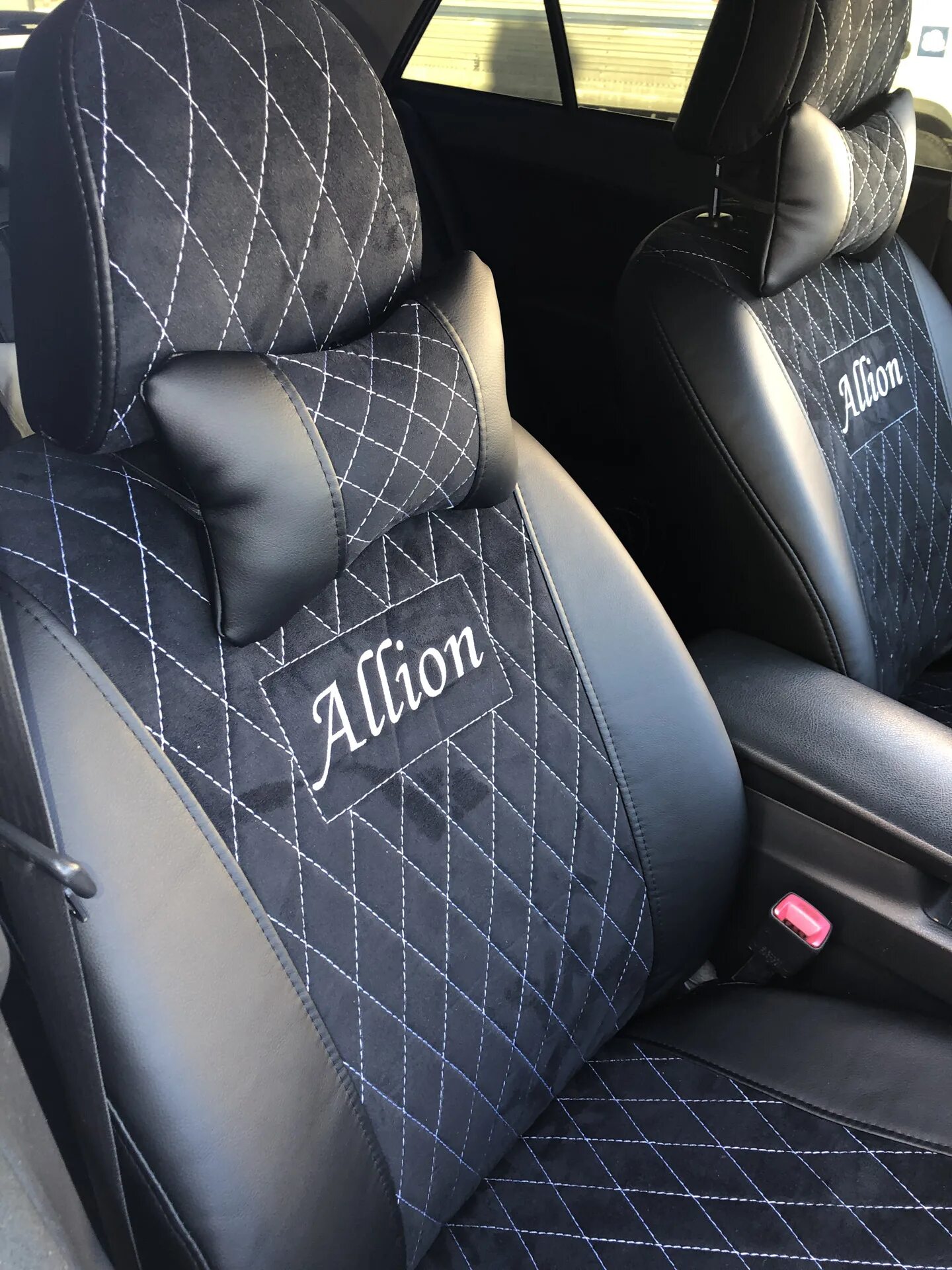 автомобильные чехлы тойота виста. авточехлы еа тойотадуэт. чехлы на тойота королла 150. As inter чехлы камри. авенсис 2 регулировка сидений поясницы.