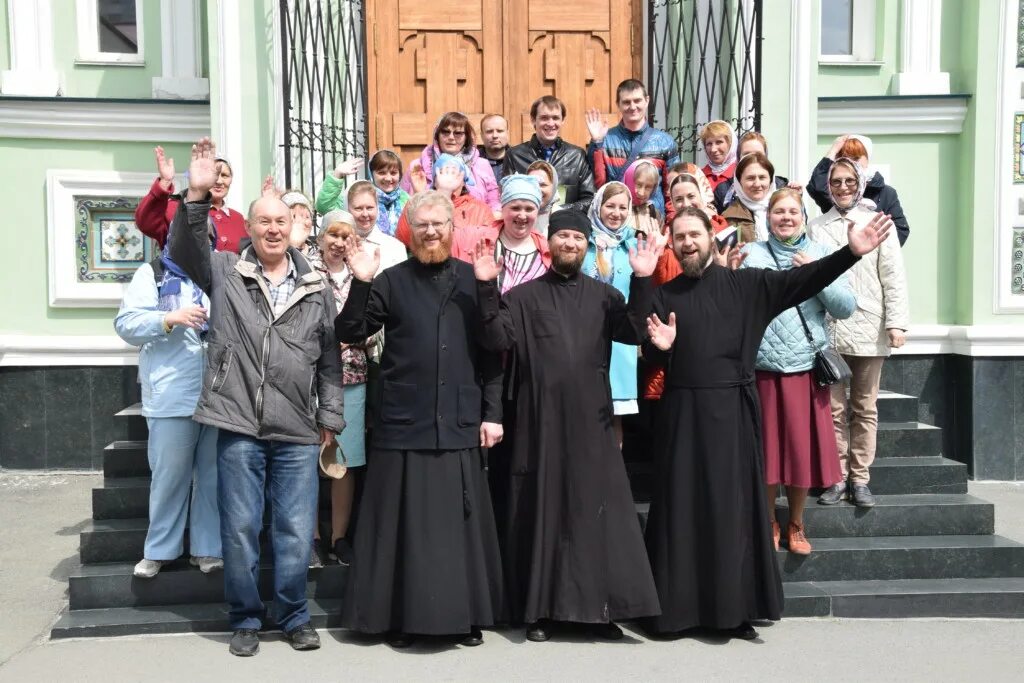 воскресные школы при церкви. воскресная школа кафедрального собора. воскресная школа воскресенского собора череповец. воскресная школа кафедрального собора. воскресная школа успенского храма.