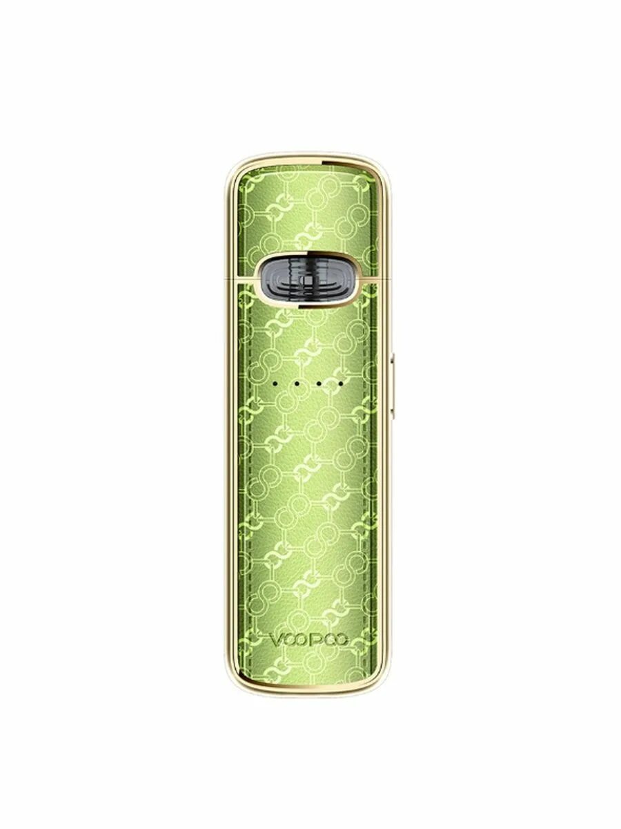 V mate. Voopoo vmate e 1200mah pod kit. набор voopoo vmate e 1200mah green inlaid gold. voopoo vmate pod kit green. voopoo vmate e pod kit 1200mah green inlaid gold.
