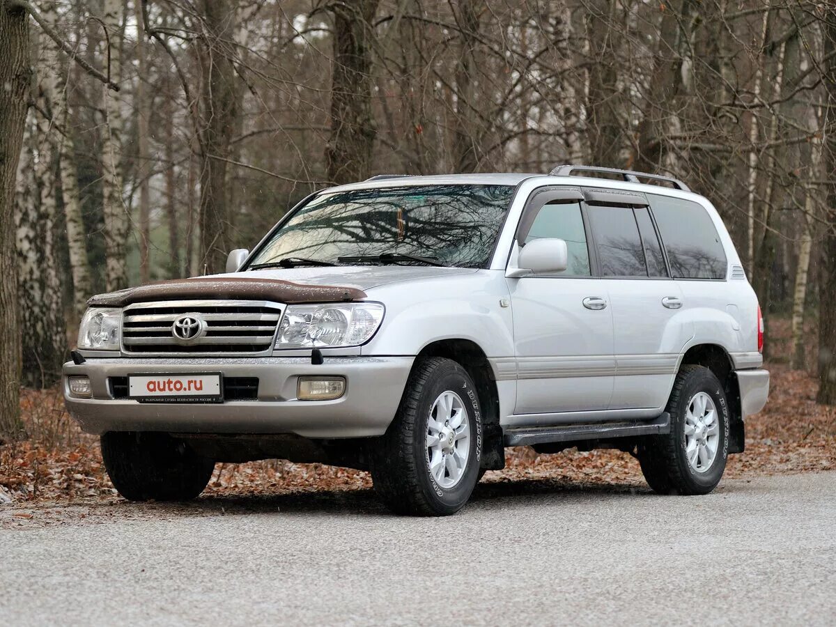 Крузер 100 4.2. Toyota land cruiser 100. toyota land cruiser 100 2007. тойота ленд крузер 100 4.2 дизель. land cruiser 100 рестайлинг 2.