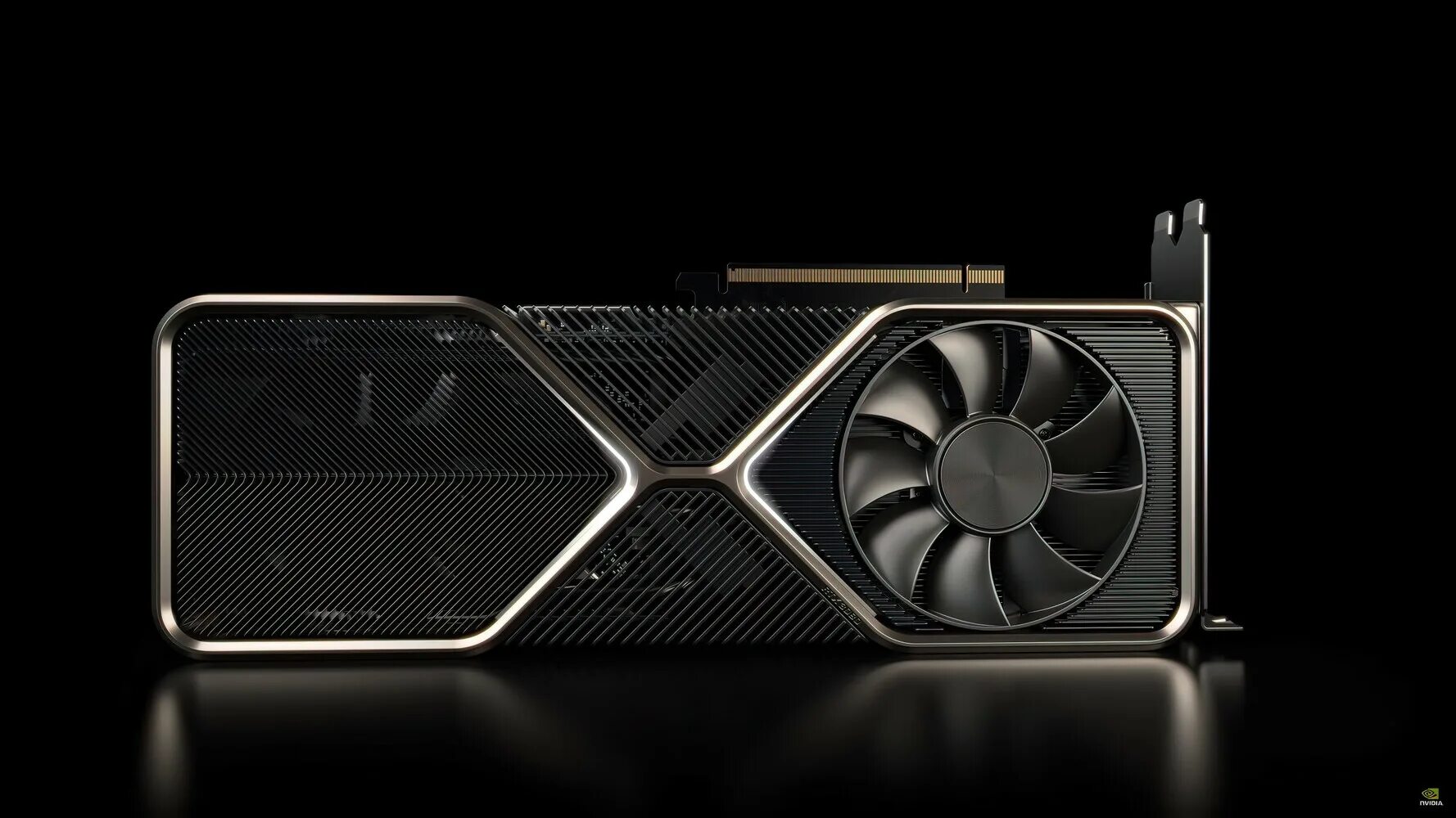 Geforce rtx 4070 ti super цена. RTX 3080 ti. GEFORCE RTX 3070. GEFORCE RTX 3080. RTX 3090 ti.