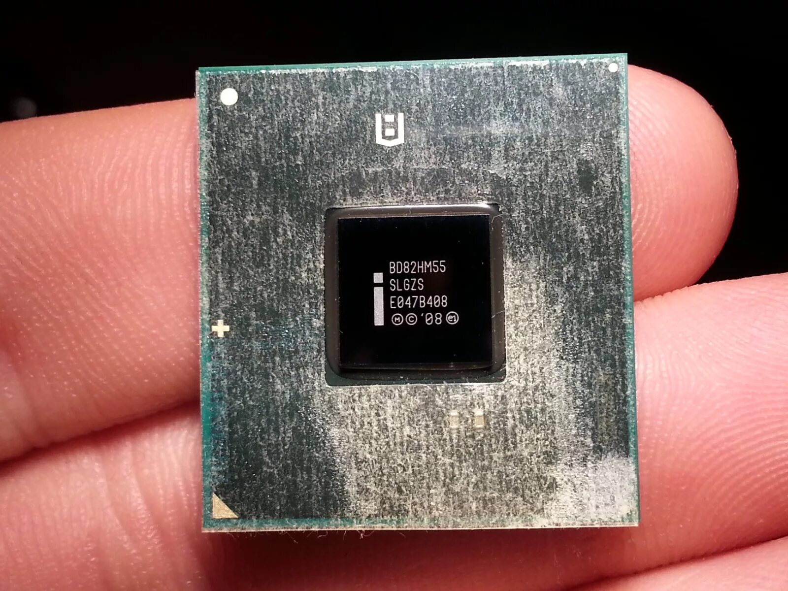 Intel ibex peak. Mobile intel hm55 express. чипсет intel hm55. bd82hm55. южный мост: intel ibex peak-m hm55.