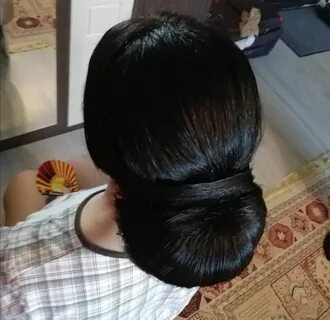 Жеке XXX сайттары