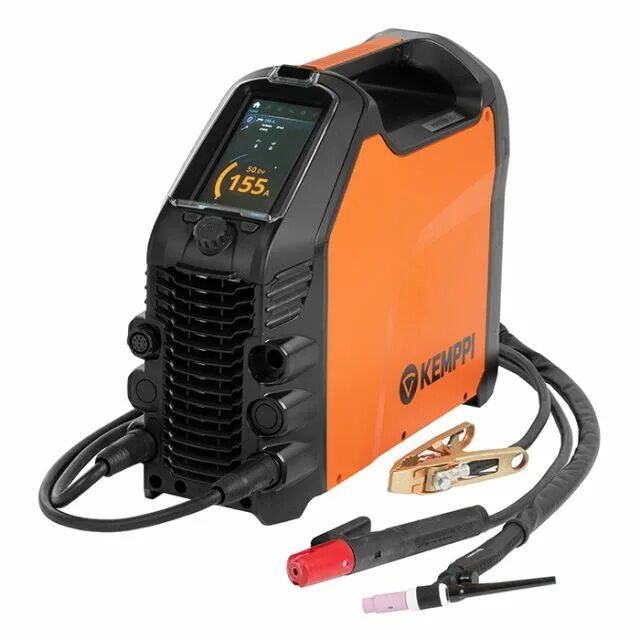Сварочный инвертор kemppi. Kemppi master 315g. kemppi master m 353.