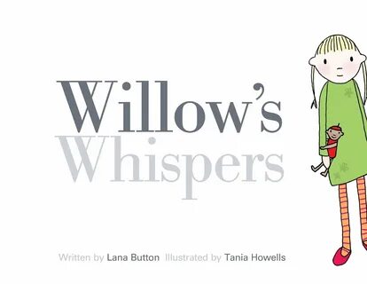 Willow's перевод