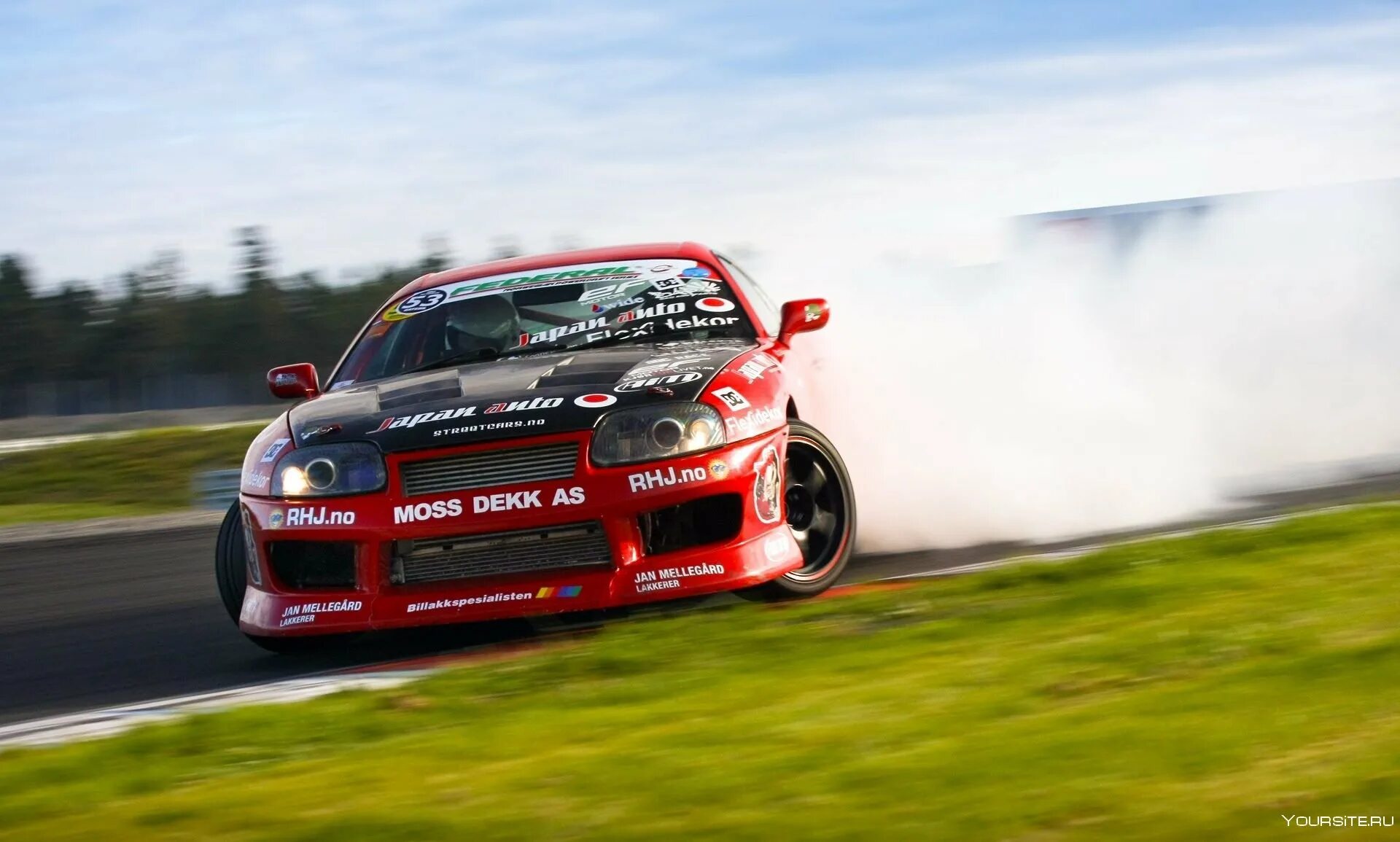 Супру дрифт. Тойота супра дрифт. тойота супра 2014 дрифт. супра 2 дрифт. supra mk4 дрифт.
