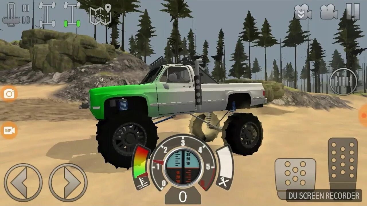 Offroad outlaws секретные машины на карте. Offroad outlaws на пк. Outlaws (игра, 1997). Off road outlaws мод. Off road outlaws мод.