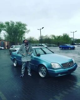 Авто вася