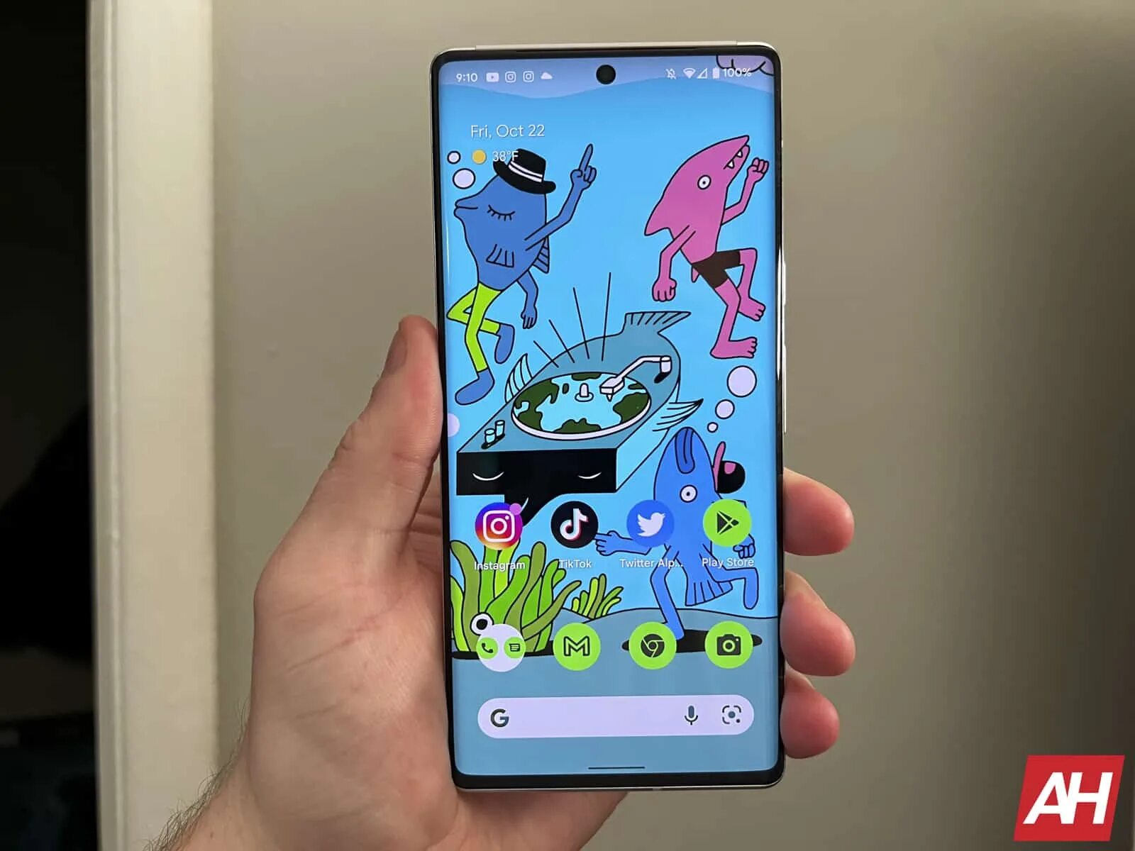 Обновление pixel 6. Андроид 12 пиксель. гугл пиксель 7. pixel 7 pro. pixel 6.