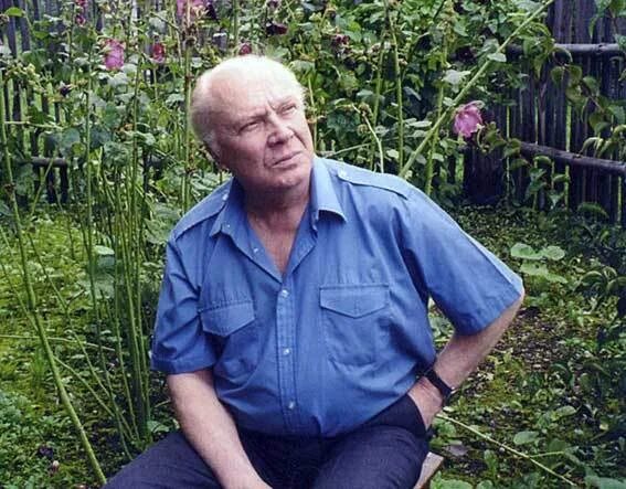 Владимир трошин биография личная жизнь Однажды Владимир Трошин. О чем Шульженко и Русланова секретничали с актёром 2023