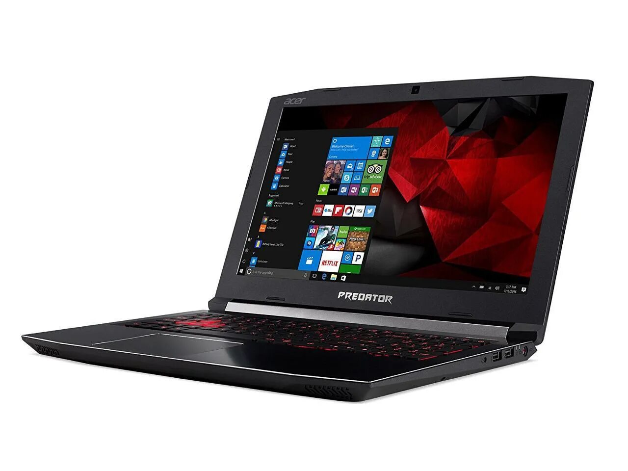 Acer Predator Helios 300. Ноутбук Acer Predator Helios 300. Acer Predator Helios 300 ph315-51. Ноутбук предатор Хелиос 300. Ноутбук купить в кургане