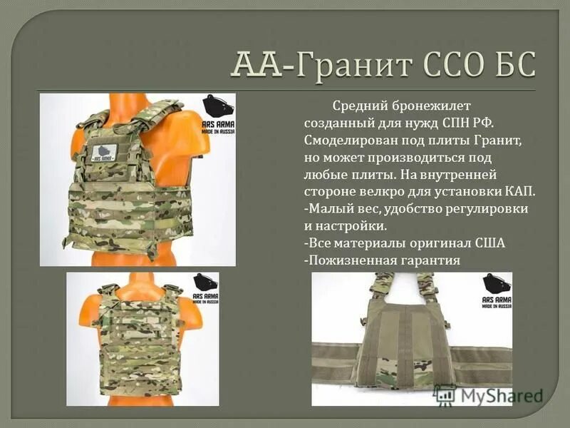 Сколько весит броник. Бронежилеты мобилизация. Бронежилет рф. Бронежилет 6б12 комплектность. Бронежилеты россии.