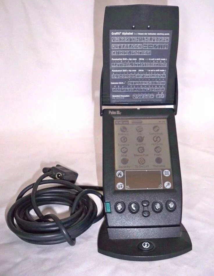 Palm tech. Palm tech. Palm устройства. Handspring. X),.