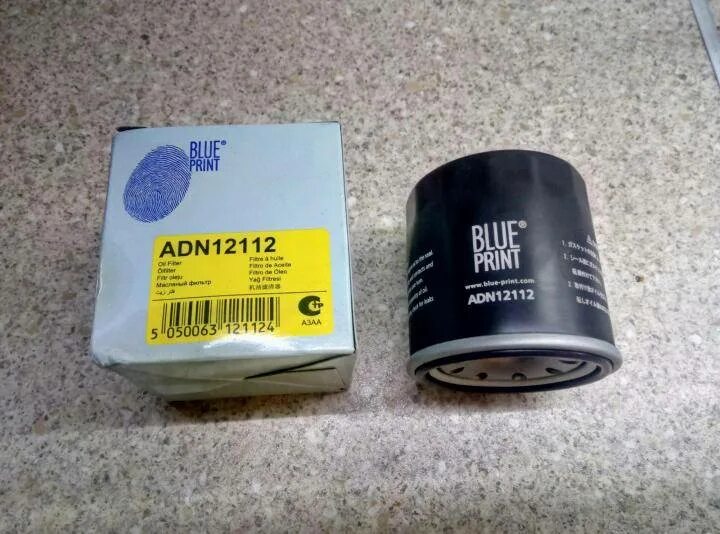 5 r51. масляный фильтр ниссан патфайндер 51. 5. 5 дизель. 5 дизель.