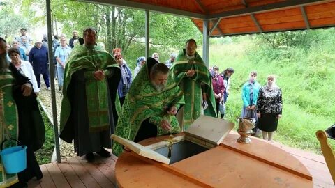 Погода в левкиево шаховская