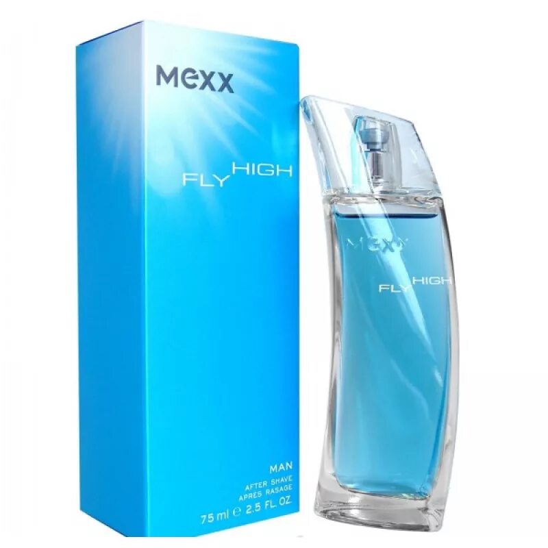 Духи fly. Туалетная вода Mexx Fly High. Mexx — Mexx Fly High. Mexx Fly High 60 ml мужские. Духи мехх Флай Хай женские.