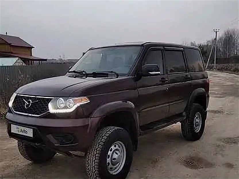 Уаз на авито калуга область. Уаз хантер дизель 315148. Уаз на авито калуга область. Уаз 469 в отличном состоянии. Уаз хантер 2011.