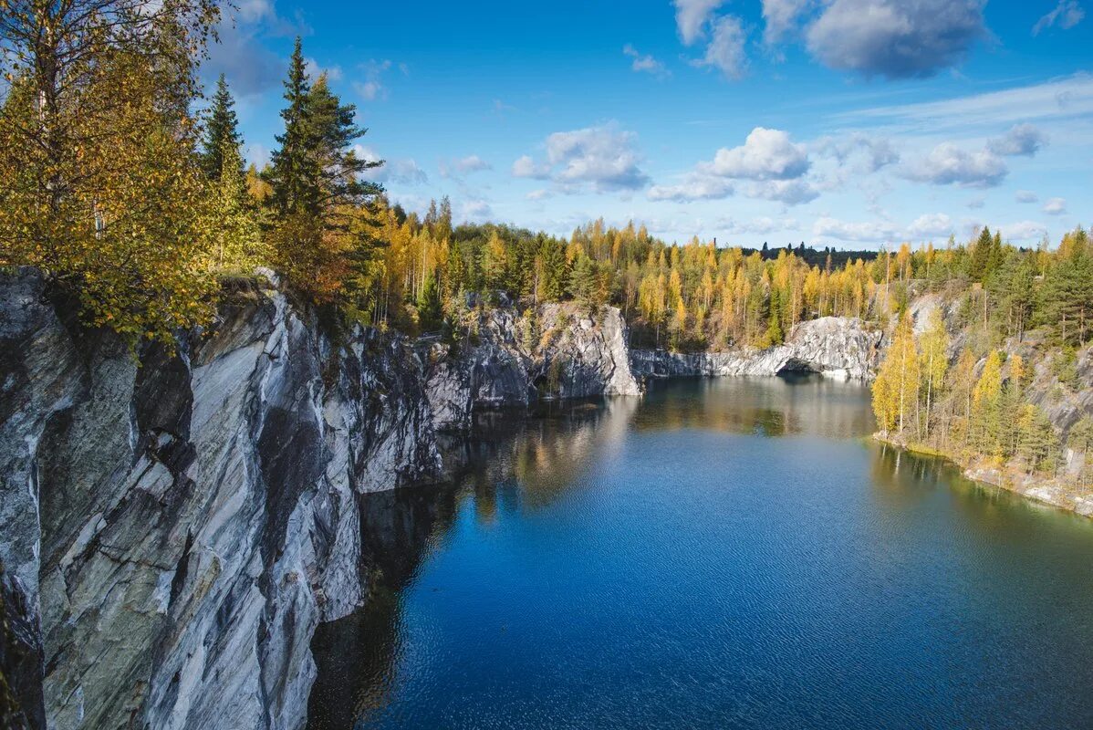 станция горный парк рускеала. горный парк рускеала рускеальские водопады. тур древние водопады карелия. жемчужина карелии рускеала 1 день экскурсия зимой. сортавала водопады ахвенкоски.