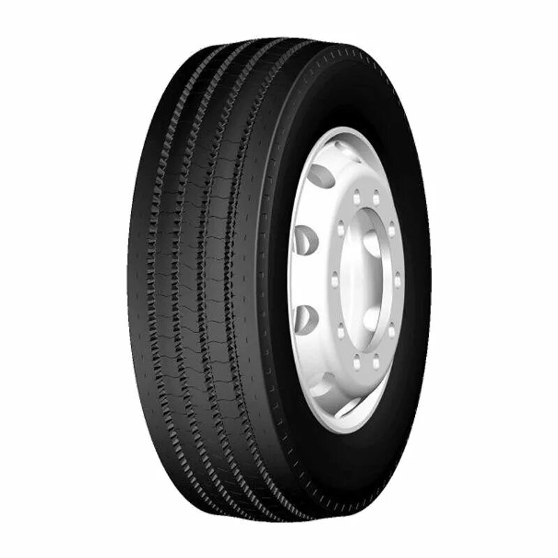 295 80 r 22.5 кама. 315/80r22.5 кама nf 201 156/150l tl. 315/80 r22.5 кама nf 201. 11 r22.5 кама nf 701. 315/80 кама nf201.
