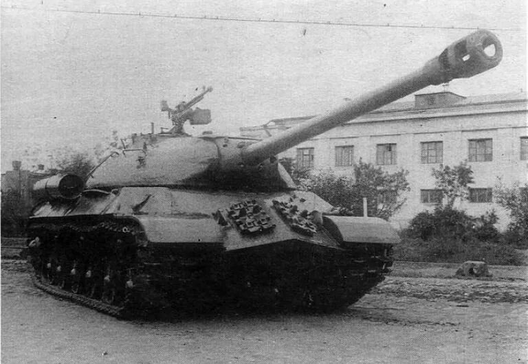 Очень ис. Танк ИС-3м. Танк Иосиф Сталин 3. Иосиф Сталин 7 танк. Танк ИС-3.