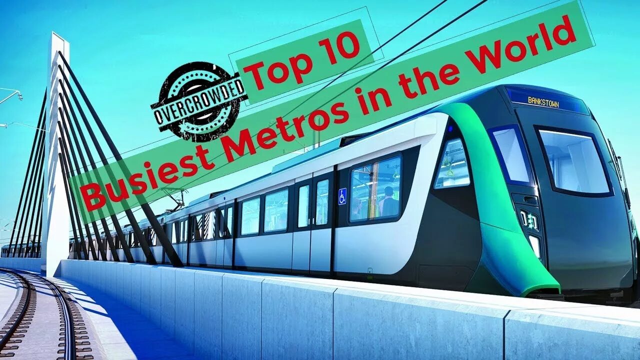The metro system of a. Metro systems. индиго planet поезда. индиго планет поезда.