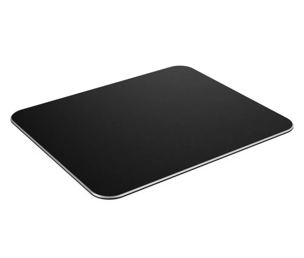 Алюминиевый коврик для мыши xiaomi. Коврик для мыши xiaomi. Коврик алюминиевый для мышки. Круглый черный коврик для мыши. Коврик для мышки apple.