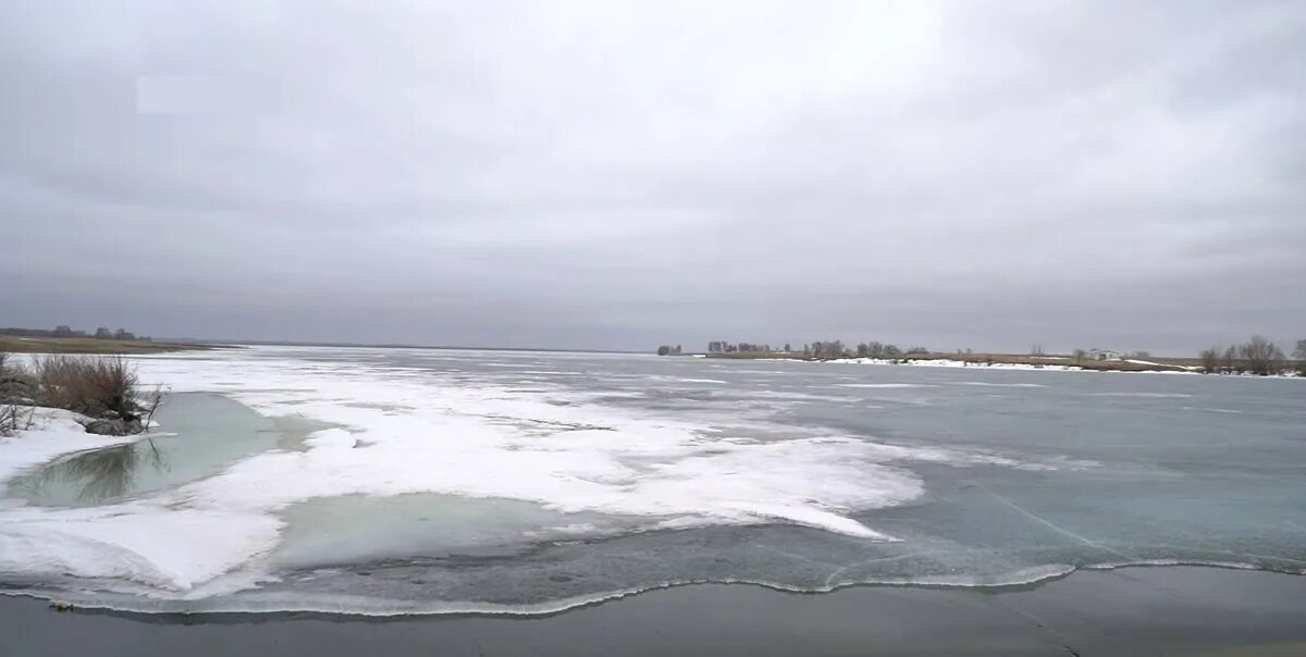 Сергеевское водохранилище казахстан 2024. Сергеевское водохранилище Казахстан. Фото Сергеевское водохранилище. Сергеевка (Северо-Казахстанская область). Уровень воды в Цимлянском водохранилище.