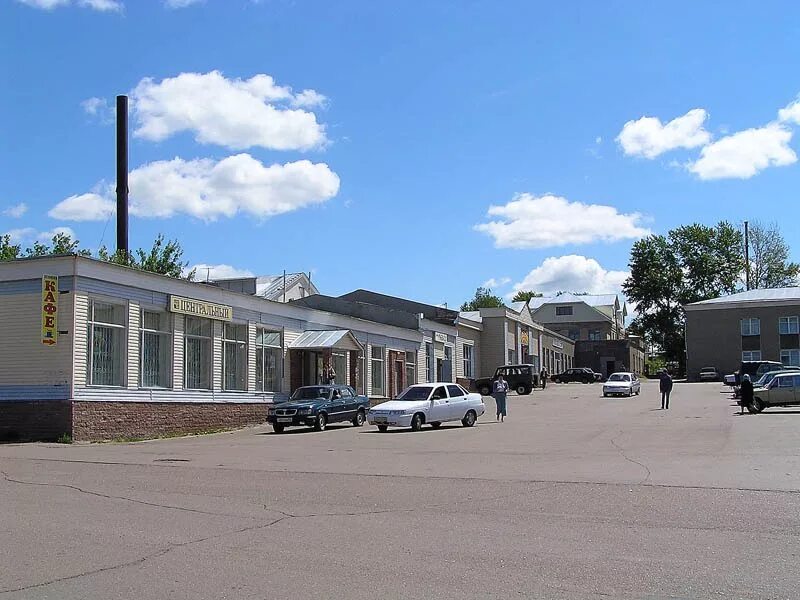 Погода в сеченово нижегородской. Поселок Сеченово. Сеченово Нижегородская область. Поселок Сечено. Достопримечательности села Сеченово Нижегородской области.