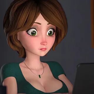Aunt cass checking your browser