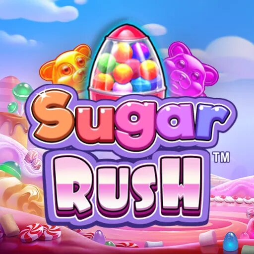 Игральный автомат шуга раш 2 вин. Sugar Rush слот. Sugar Rush Slot. Sugar Rush казино. Jewel Rush Slot.