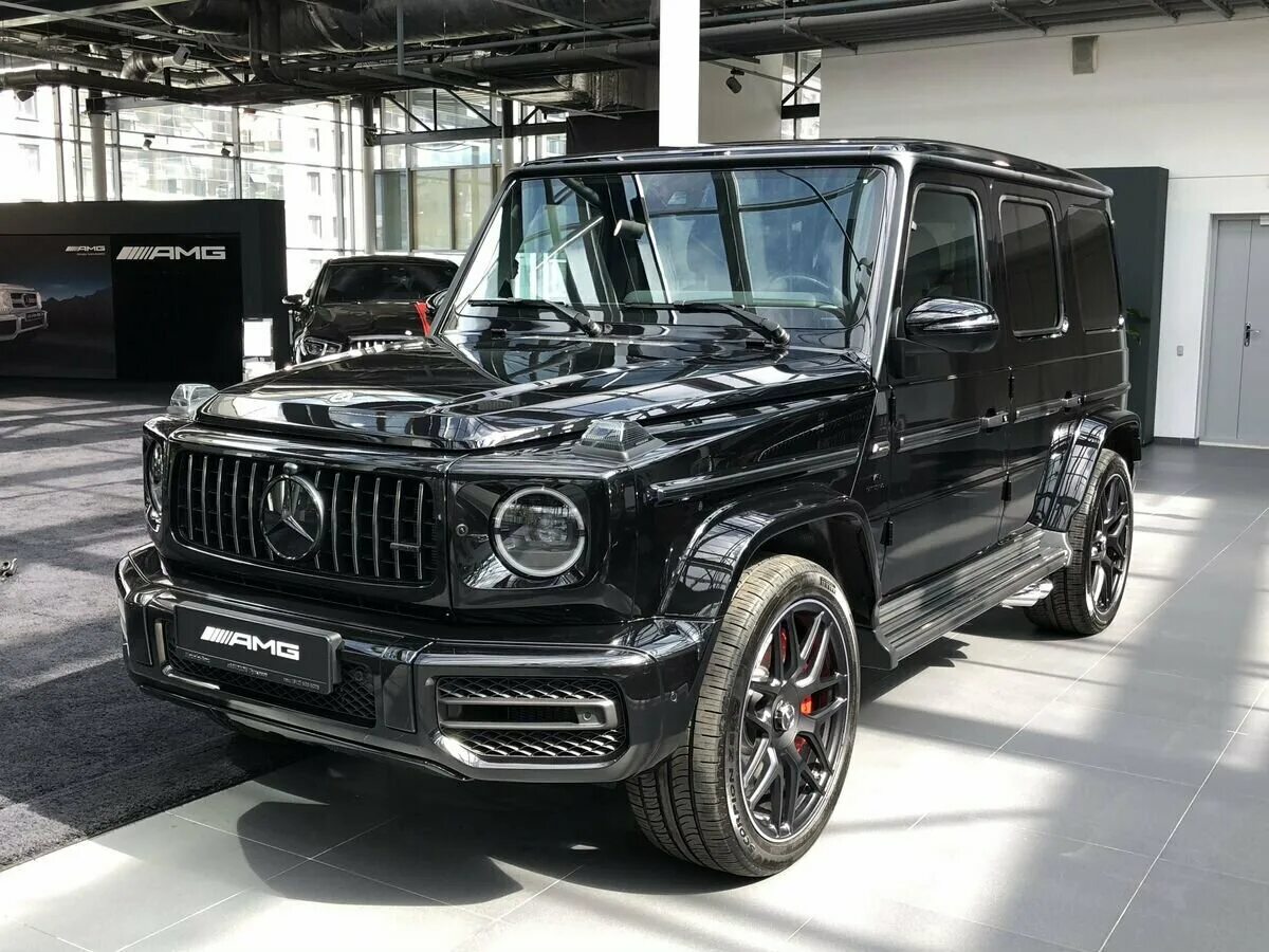 Новый g63 amg. Mercedes benz amg g63 s. Новый g63 amg. G-class. Мерседес гелендваген брабус.