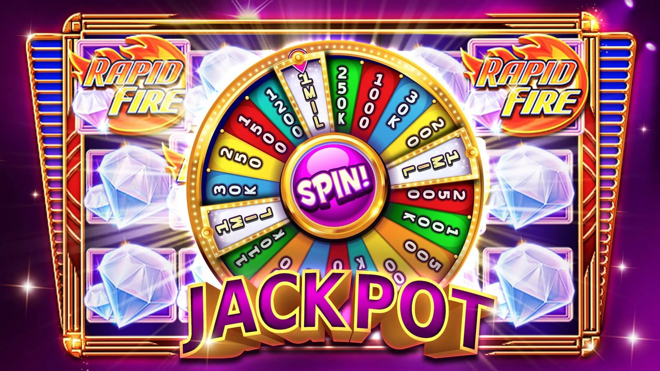 Fun slot. Слот хаус казино. casino slots house of fun. слоты казино – house of fun™. слот казино хамелеон.