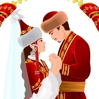 Душта кеудесін сипайды