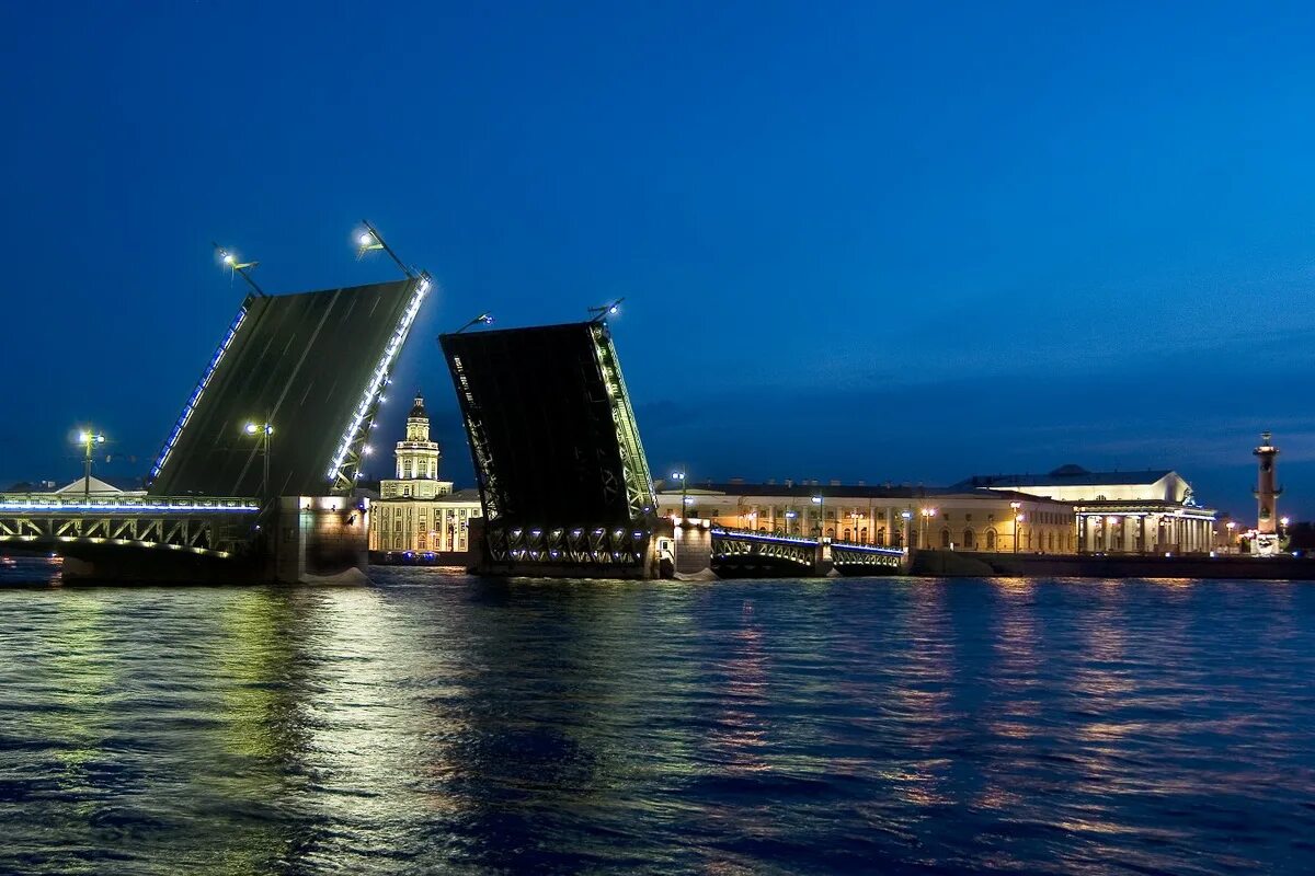 Плюсы спб. Ночной Санкт-Петербург белые ночи. Период белых ночей в Санкт-Петербурге. Белые ночи в Питере 2014. Доспремечательства Санкт-Петербурга белые ночи.