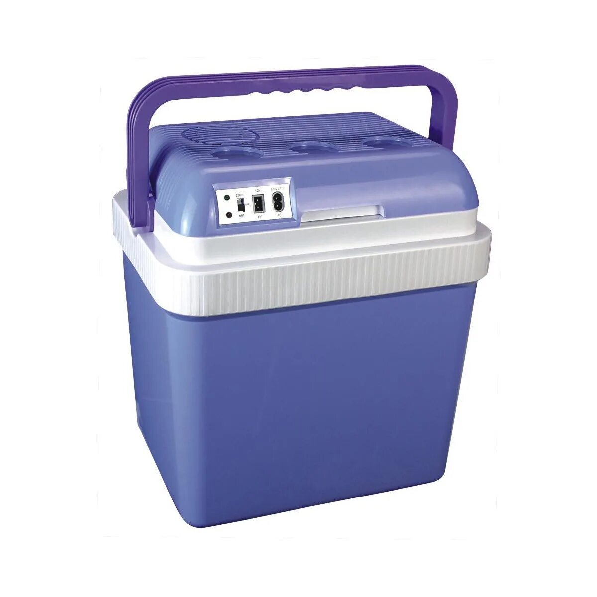 Холодильник ISKY iref-24. Автохолодильник coolbox ISKY. Сумка холодильник Electric coolbox e 21. Холодильник Electric coolbox e 26 r. Переносная холодильная камера