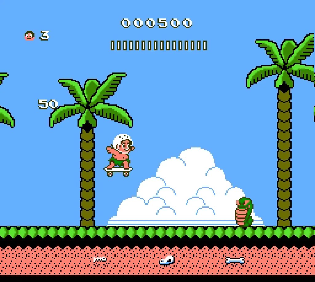 Денди adventure island. Игра adventure island dendy. adventure island 1 игра. остров приключений денди марио. остров приключений игра на денди.