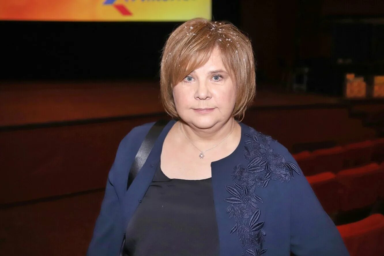 Татьяны догилев. Татьяны догилев. Татьяна догилева сейчас 2022. Татьяна догилева. Татьяны догилев.