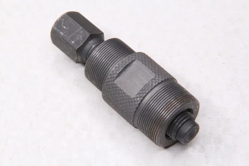 Съемник генератора brp 529035748. Съемник магнето скутера 4т. Съёмник генератора 163fml. Съёмник генератора на питбайк 165fml. Съемник генератора.