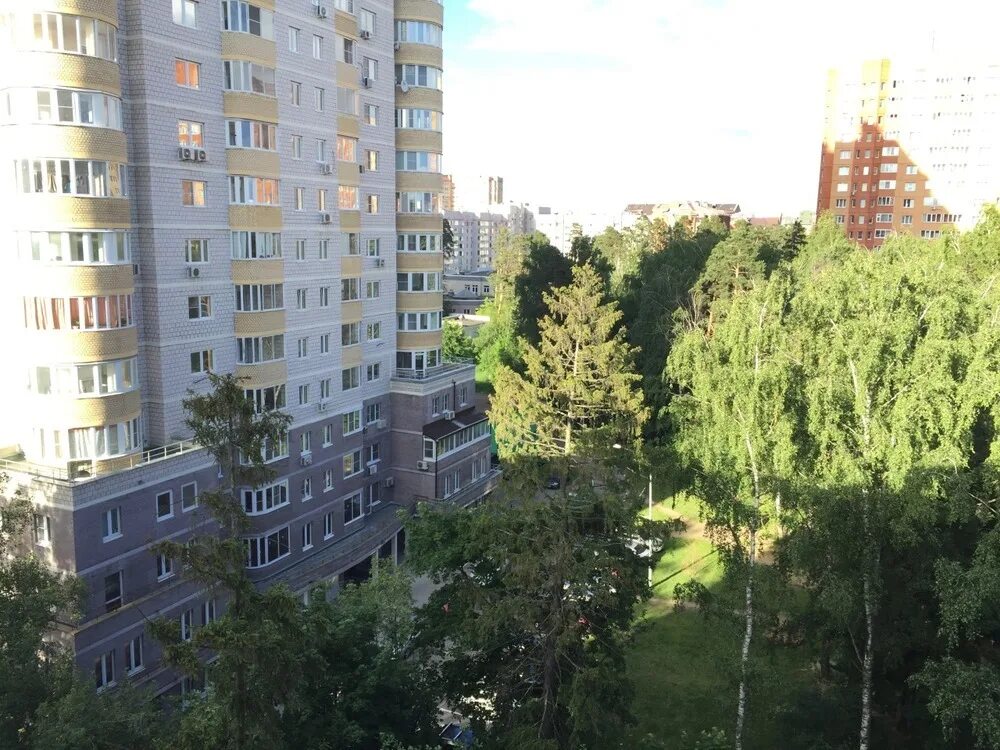 Квартира королев болшево. Королев комитетский лес 15. комитетский лес 8 королев. королёв город ул комитетский лес. мкр болшево ул комитетский лес.