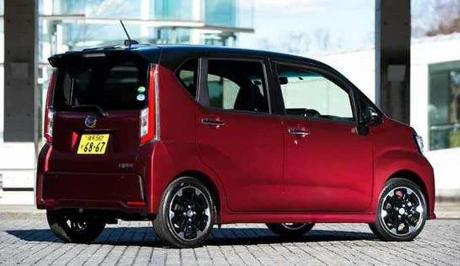 Daihatsu move custom. Дайхатсу кастом. Daihatsu move 2018. Daihatsu move custom 2018. Дайхатсу кастом.