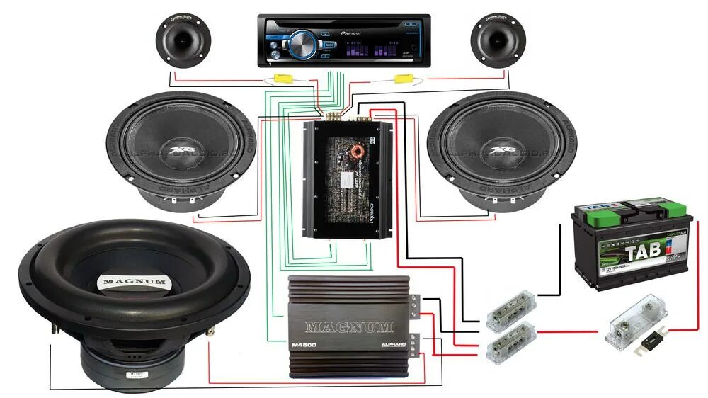 Динамики без усилителя в машину 16. Мидбас Прайд 20. Мидбас 13. Прайд мидбас 16. Pride 12 мидбасс.