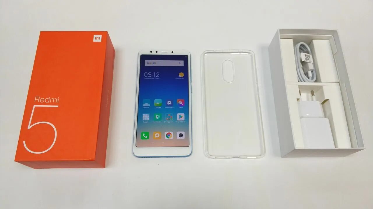 Redmi купить калининград. Xiaomi Redmi Note 5 коробка. Xiaomi Redmi 5 Plus 3/32gb. Redmi 5 ml. Коробка редми 5 плюс.