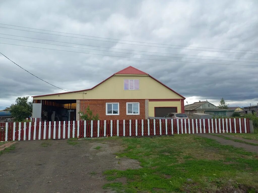 Погода родной долине. Погода родной долине. Погода родной долине. Молдавский оркестр. Погода родной долине.